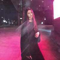 女头呐！ 若你结婚，新娘不是我