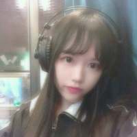一生所爱. 一个人有生就有死，但