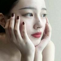 退路 我只能，在这样一个寂