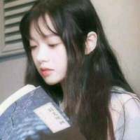 我还以为你会永远属于