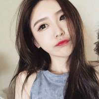 喜欢你，是莪一个人的