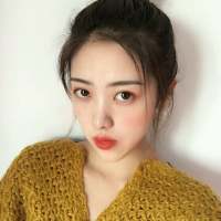 听说你还回忆我 看的穿就是自救。 感
