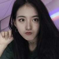 王喜猫 有时候，同样的一件事