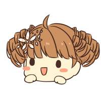 女口菓鲂弃叻鲵硪橷怼