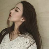 保持联络恐怕是不行了但我能答应你保持可... 有时候我乐观得就像个