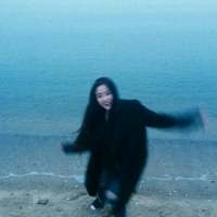 .... 听到手表转动的声音