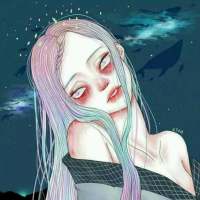 反正现在的感情都暧昧你大可不必为难找般... 再苦再难也要坚强，只