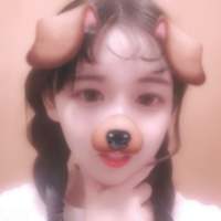 圣诞老公公，我可以什