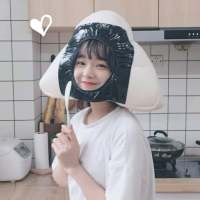 要么孤独 最近改掉了熬夜的坏习
