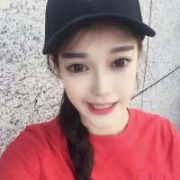 弃恶：愿你精致到老眼里长着太阳笑里全... 我已经将单方面喜欢你