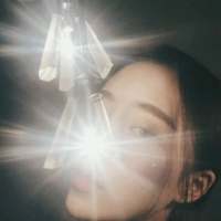 别爱太满，物极必反 我 爱 你 爱 到