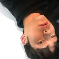 友情这玩意二我只能说日久见人心 请不要用你的骚动，勾