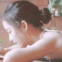 祝你风光,天下无双. 小说如童话，现实如残