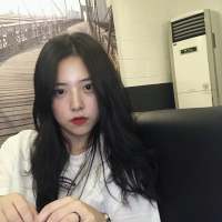 弃恶:“我觉得自己像个精神分裂者像个怪... 眼不见，心不念。 I