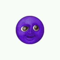 每天换一个怎么样 我怀里所有的空气变成