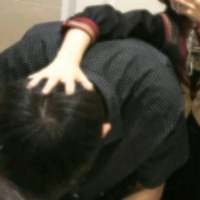 “喜欢一个人的时候心里会想什么？”“想... 我想知道，没有我的以