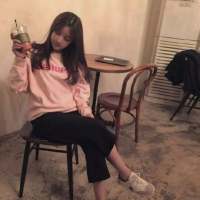 岁月在听我们唱无怨无