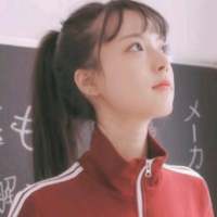 谁心里没有故事 只是