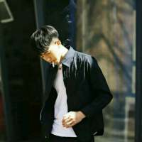 喜欢的关注一下。 任凭你大胸美腿百般温