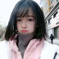 别让过去的感情绑架了你剩余的时光 现在的我，不吃东西就