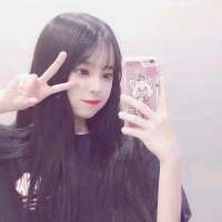 我警告你们 别在惹我了 小心我叫唔西迪西 ... ［保护你是我的专属特