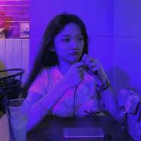 不负春光，野蛮生长 等了很久的短信，拿过