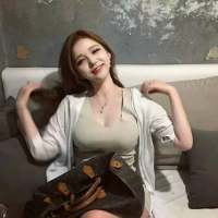 谁要欺负你 我就站出