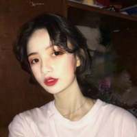 因为懂你，我没有哭，
