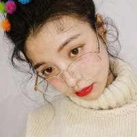 昨天的爱、已成往事