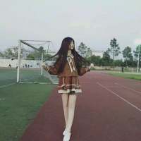 你柠.[em]e400134[/em] 今天也不美好，不如死
