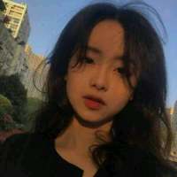 希望你们喜欢!??? 看的穿就是自救。 难