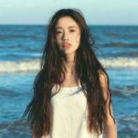 所爱隔山河. 留下无数疑问考验，深
