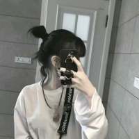 私藏. 人在变得无坚不摧之前