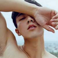 怜取眼前人 ★·°珴従鮇想簻吆砽