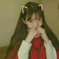 杂。娆。 狗咬我一口我绝对不会
