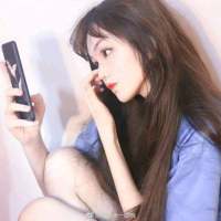 我会越来越好 做你的公主，吃糖不吃