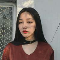 要做就做心上人