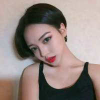 你不必等他不会想起你