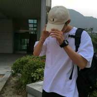 不知道有没有你们喜欢的，拿图 【我不能给你城堡、但