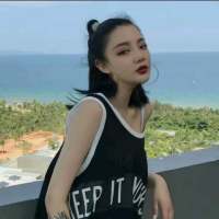 有些事，我们明知道是错的，也要去坚持，由... 梦想是用来被追逐的，