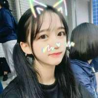 小清新 "我人生中
