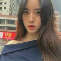 失去你在梦里连快乐都