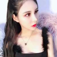 洛 都说失去以后才懂得珍