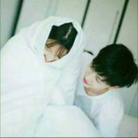 命中注定要遇到的人，是怎么躲都躲不掉的。 离不开的地方 都是监