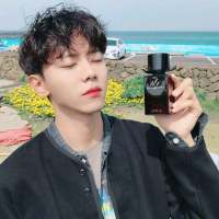 对的人是不需要跑着去接近的 你不要太难过，因为我