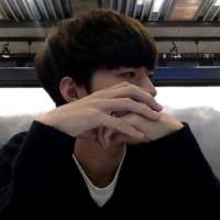 讨厌自己张口闭口装满