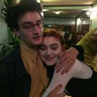 我们之间注定不会有交集. 四季该很好,倘若你在