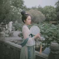 人间九月天 当眼泪流尽的时候，留