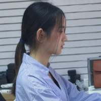 请你给我来信 如今回头看我走过来的