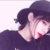 千金难买我高兴. 我特别想在哭的时候笑